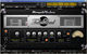 IK Multimedia AmpliTube 2